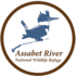 Assabet River National Wildlife Refuge icon
