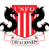 Zoología USFQ icon