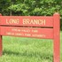 Long Branch Stream Valley Park (IMA site), Fairfax, VA icon