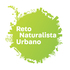 Reto Naturalista Urbano 2019: Bogotá, D.C icon