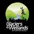 Okarito World Wetlands Day 2015 icon