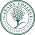 Cañada College Biol 10045904 Class Project Spring 2019 icon
