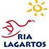 Reserva de la Biósfera Ria Lagartos icon