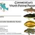 Youth Fishing Passport Fishing Challenge icon
