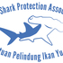 Log sharks sightings around Sabah’s reefs icon