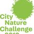 City Nature Challenge 2019: St. Louis Metro icon