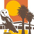 Anza-Borrego Desert Research Center icon
