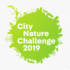 City Nature Challenge 2019: Alexandria, VA icon