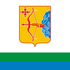 Флора Кировской области | Kirov Oblast Flora icon