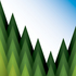 Biodiversity in Plantations icon