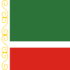 Флора Чеченской Республики | Chechen Republic Flora icon