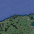 Kangaroo Island (North Coast), South Australia icon