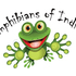 Amphibians of India icon