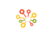 Thrive Regional Partnership Biodiversity Project icon