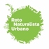 Reto Naturalista Urbano 2019: Monterrey Zona Metropolitana icon