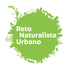 Reto Naturalista Urbano 2019: Torreón, Coahuila, MX icon
