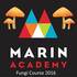Marin Academy 2019 Fungi Course icon
