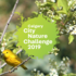 City Nature Challenge 2019: Calgary, Alberta icon