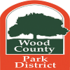 Wood County, Ohio Biodiversity Project icon