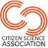 Citizen Science Association 2015 San Jose BioBlitz icon