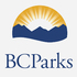 Oregon Jack Provincial Park icon
