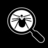 Winter Tick Observation Network icon