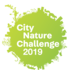 Reto Naturalista Urbano 2019: Ciudad de Panamá icon