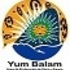 APFF Yum Balam, Quintana Roo icon