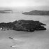 Angel Island State Park icon
