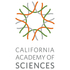 California Academy of Sciences Galapagos trip icon