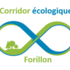 Corridor écologique  Forillon icon