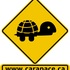 Carapace icon