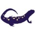 James River Park System icon