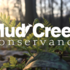 Mud Creek Conservancy_Easement Survey icon