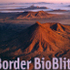 Border BioBlitz | BioBlitz de la Frontera 2019 icon