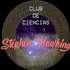 Club de ciencias Stephen Hawking icon