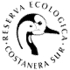 BIORECS | Reserva Ecológica Costanera Sur icon