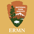 NPS EDRR - Eastern Rivers and Mountains Network icon