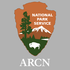 NPS EDRR - Arctic Network icon