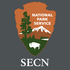 NPS EDRR - Southeast Coast Network icon