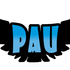 Programa de Aves Urbnas:Irapuato icon
