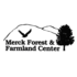 Merck Forest Biodiversity Project icon