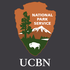 NPS EDRR - Upper Columbia Basin Network icon