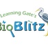 2019 Learning Gate Bioblitz icon