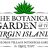 St. George Village Botanical Garden icon