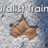 CCPR iNaturalist Training icon
