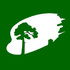 Нижняя Кама: растения / NKamaPlants icon