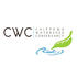 CWC Nature Notes icon