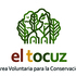 Área Voluntaria para la Conservación El Tocuz icon