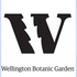 Wellington Botanic Garden BioBlitz 2019 - Secrets of the Garden icon